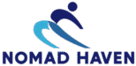 Nomad Haven – Lifestyle & Travel Blog for Modern Explorers